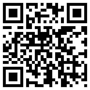 扫码下载乐跑者智能记录版