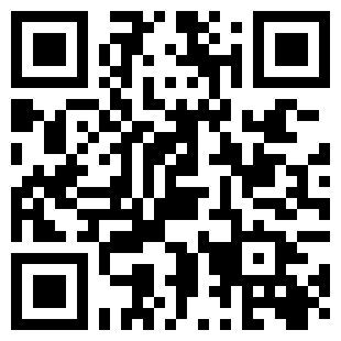 扫码下载云南曲靖公积金客户端手机版