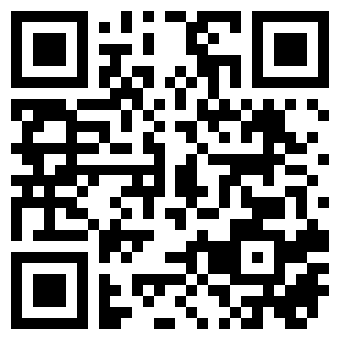 扫码下载星本盒子万能工具箱