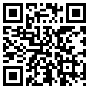 扫码下载悟空报天气实时预报版