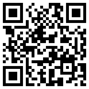 扫码下载方太幸福家app密码大全版