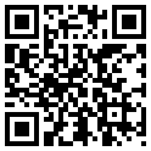 扫码下载益划同城精选吃喝玩乐版