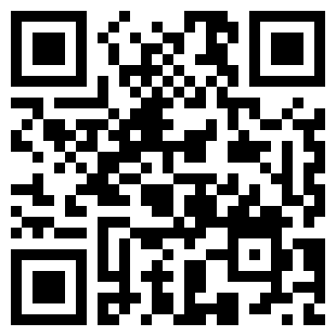 扫码下载倒时记事本简约版