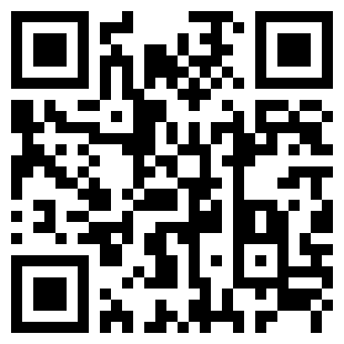 扫码下载VirtualXposed(小米步数修改器一键修改版)