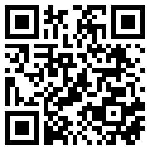 扫码下载健烁医助手医生版