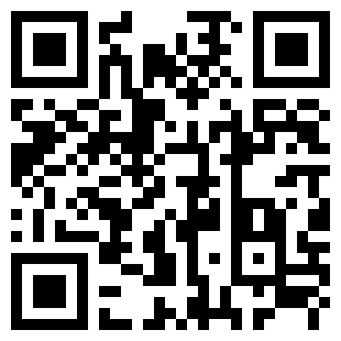 扫码下载乐享长宁同城生活版