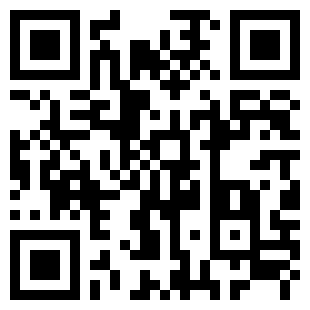 扫码下载诸葛计算器高级功能版