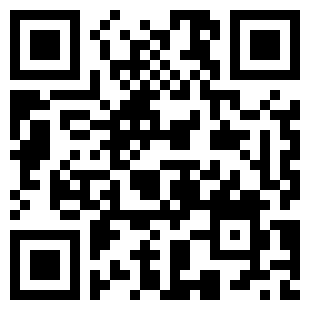 扫码下载尼蒙工具箱免注册版