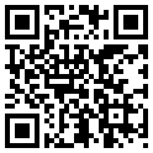 扫码下载海北党建工作会议版