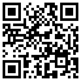 扫码下载啊噢备忘录密码保护版