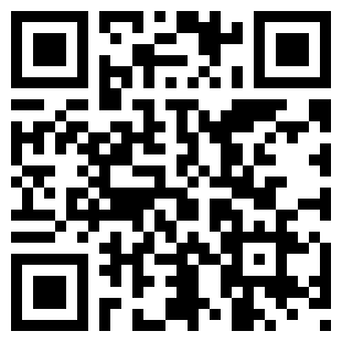 扫码下载暖通计算器免费最新版