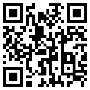 扫码下载语音文字转换大师智能版