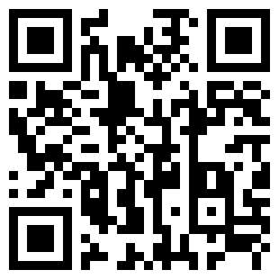 扫码下载魅力抚州旧版本