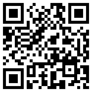 扫码下载VirtualXposed(微信运动刷步数神器运动宝盒)