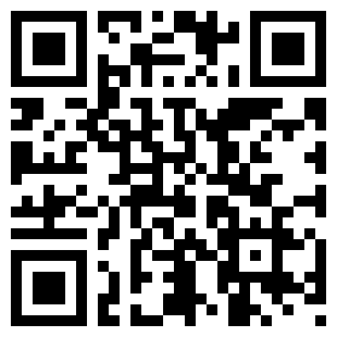 扫码下载Luckybot助我ai机器人版