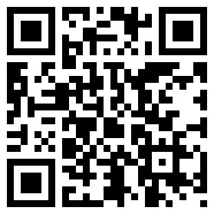 扫码下载绥江同城求职版