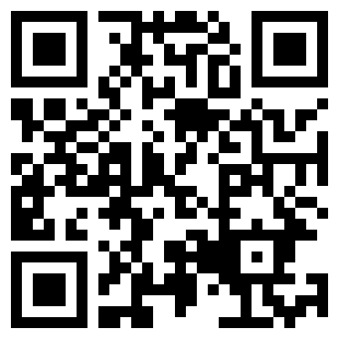 扫码下载城市论坛社交活动版