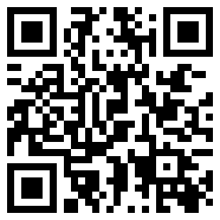 扫码下载鄄城生活网最新版