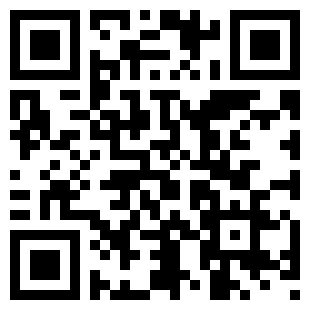 扫码下载VirtualXposed(2021万能步数修改器一键修改版)