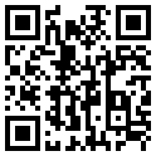 扫码下载芝麻地快记账快速开单版