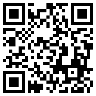扫码下载蚁邻未来社区2021最新版