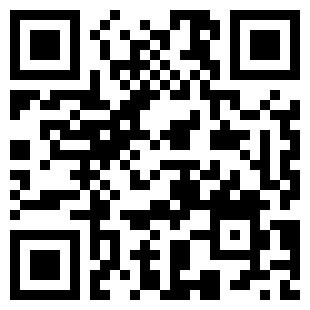 扫码下载WO爱运动无限金币版