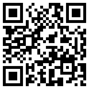 扫码下载蜜蜂修修专业服务版