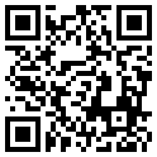 扫码下载客喜有啊优惠福利版