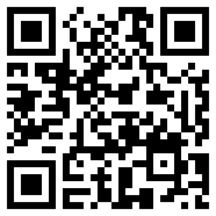 扫码下载乐聚圣诞节活动版