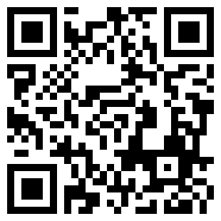 扫码下载定州市养老保险待遇领取资格认证旧版本