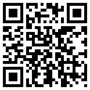 扫码下载清明拜拜(2021杭州扫墓)