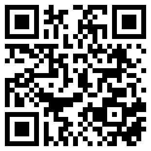 扫码下载自动红包淘宝双十二活动版脚本