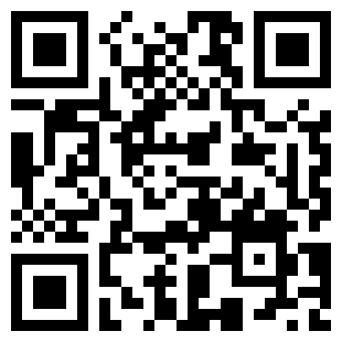 扫码下载梦录app周公解梦