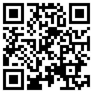 扫码下载智慧韦曲周边服务版