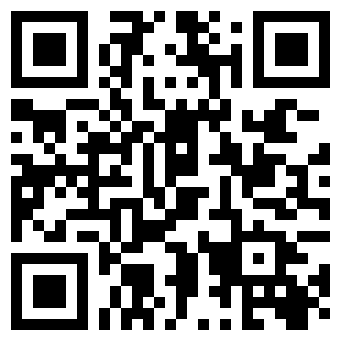 扫码下载100米快递代取学生版