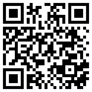 扫码下载VirtualXposed(万能步数修改器app一键修改版)