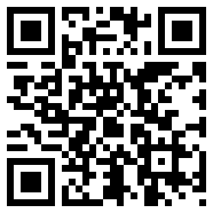 扫码下载应用隐藏大师