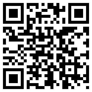 扫码下载吱序最新版