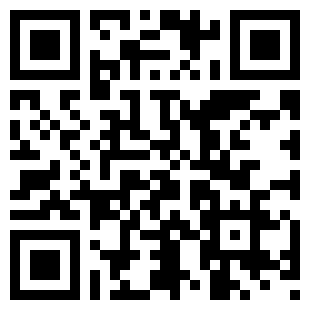 扫码下载点赞狂魔戴拿空我版