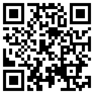 扫码下载歌词编辑专业版