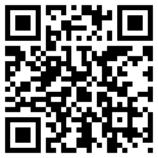 扫码下载错别字检查准确高效版