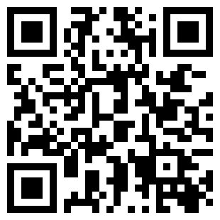 扫码下载畅游湖北免门票预约版