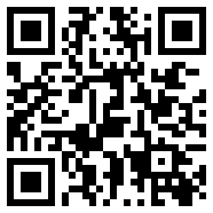 扫码下载微信清理僵尸粉无打扰版