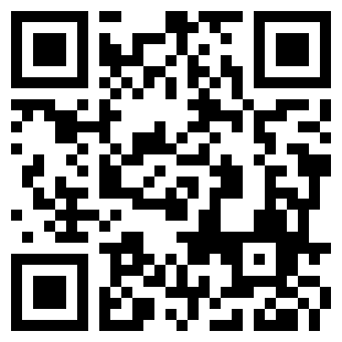 扫码下载和田市好地方app最新版