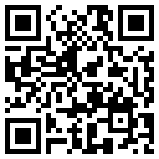 扫码下载Migi时间轴日记随笔记版