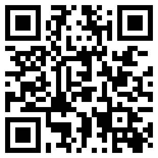 扫码下载VirtualXposed(微信步数修改器2021免root手机版)