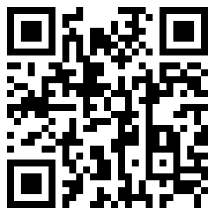 扫码下载知到自动刷课神器app全自动版