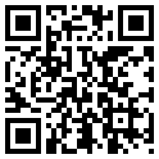 扫码下载生日便签自动提醒版