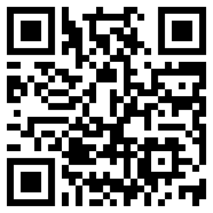 扫码下载闪电记账专业高级版