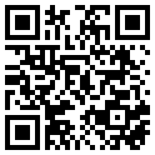 扫码下载陶谷智慧党建快速登录版